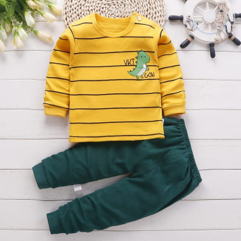 juegos de ropa