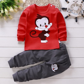 juegos de ropa