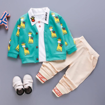 juegos de ropa