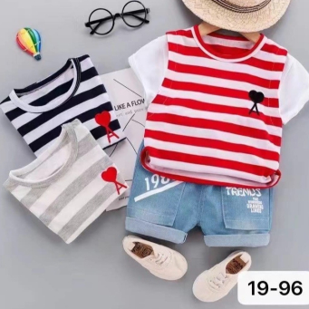juegos de ropa