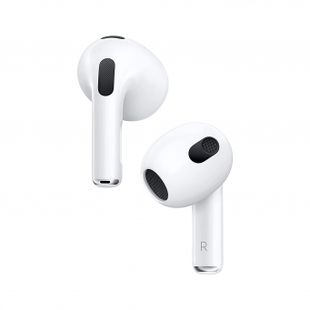 Auriculares