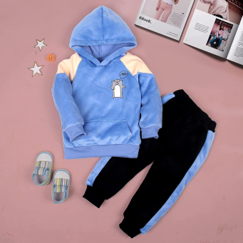 juegos de ropa