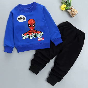 juegos de ropa