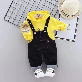 juegos de ropa