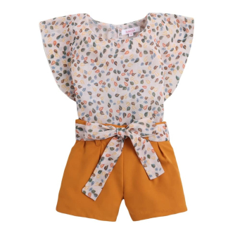 Girls Clothing Sets