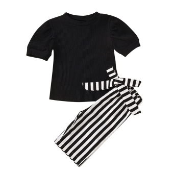 juegos de ropa