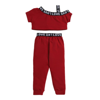 juegos de ropa