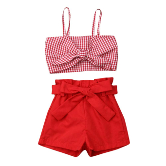 juegos de ropa