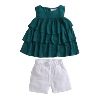 juegos de ropa