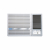 Blue Star 1 Ton 3 Star Window AC - White  (WFA312LL, Copper Condenser)