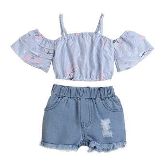 juegos de ropa