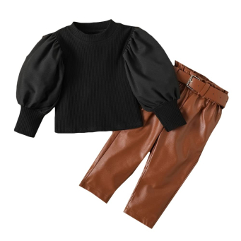 juegos de ropa