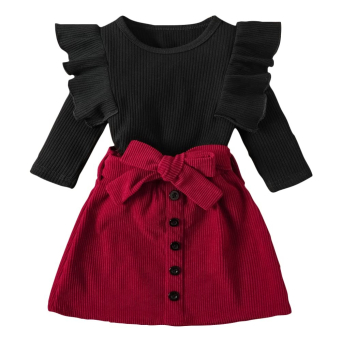 Clothing Sets