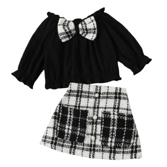 Clothing Sets