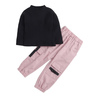Clothing Sets