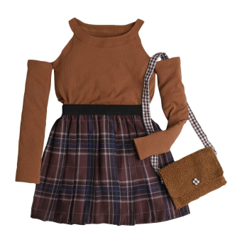 juegos de ropa