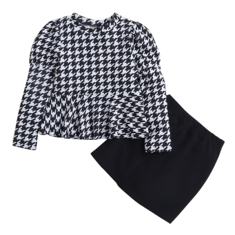 Clothing Sets