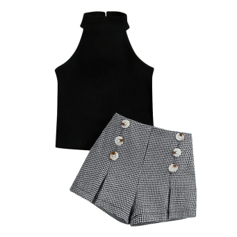 Girls Clothing Sets