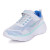 Red Tape Unisex Kids Walking Shoes