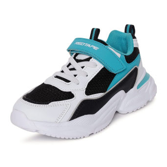 Zapatos casuales