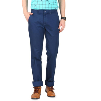 Moda Masculina