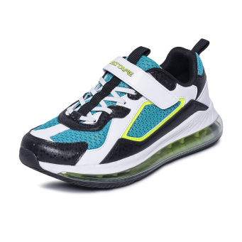 Casual Shoes