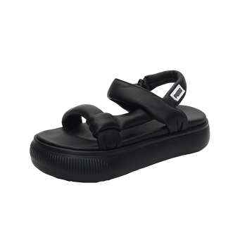 Sandalias