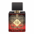 Ajmal Amber Magic Long Lasting Scent Spray For Men