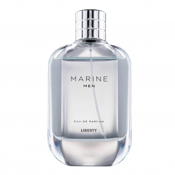 Fragrances
