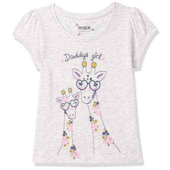 Camisas y camisetas