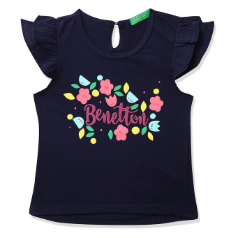 Camisas y camisetas