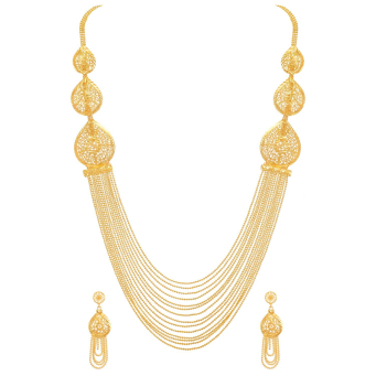Joyer&iacute;a de moda