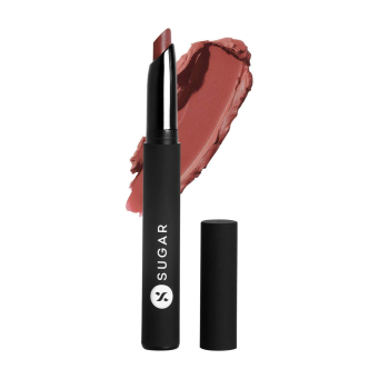 L&aacute;piz labial