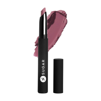 Lipstick