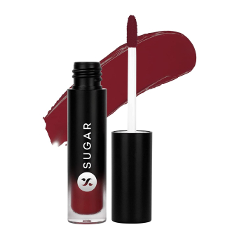 L&aacute;piz labial