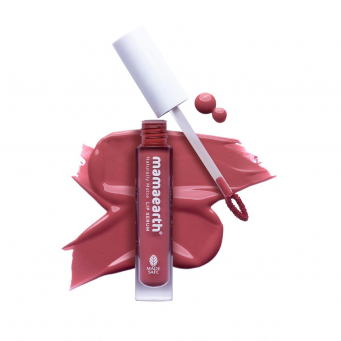 Lipstick