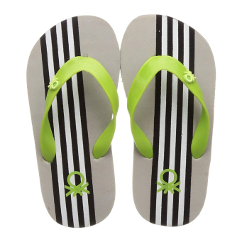 Chancletas