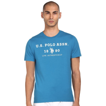 Camisetas