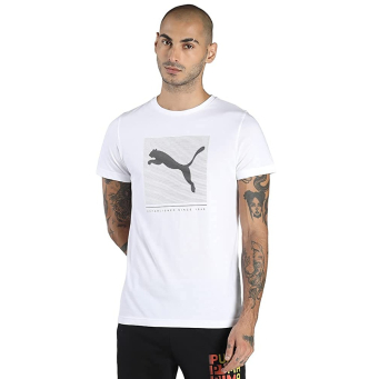 Camisetas