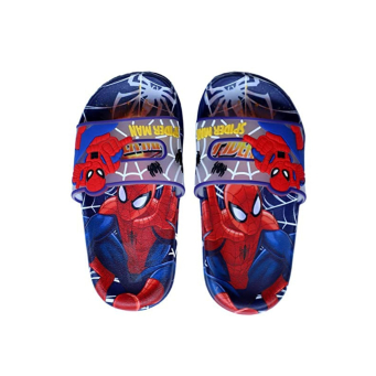 Chancletas