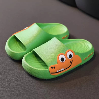 Flipflops