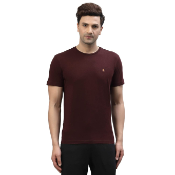 Camisetas