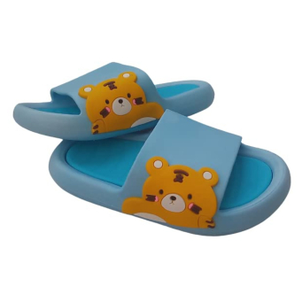 Flipflops