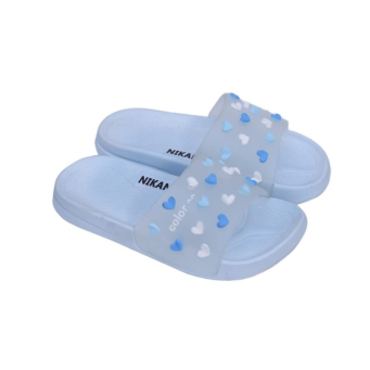 Chancletas