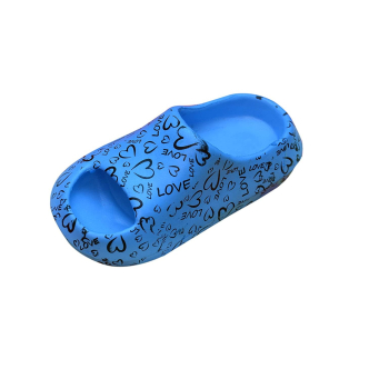 Flipflops