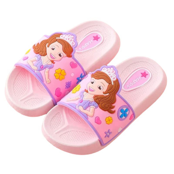 Flipflops