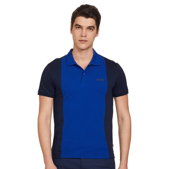 Mens T-Shirts