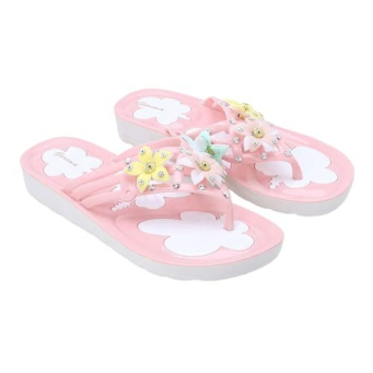 Chancletas