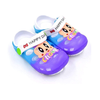 Chancletas