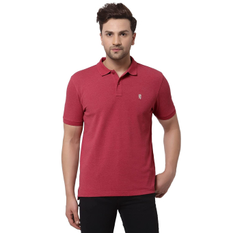 Camisetas